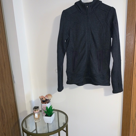 Athleta Jacket - Picture 2 of 2